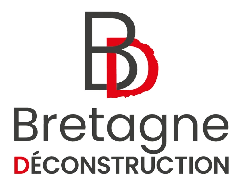 carottage beton rennes
