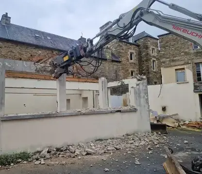 carottage béton Saint-Brieuc-1