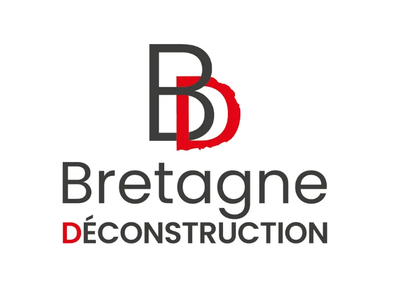 Bretagne Déconstruction_logo