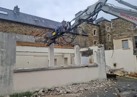 démolition bâtiment Saint-Quay-Portrieux-1