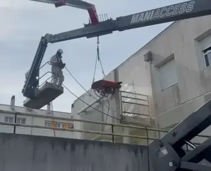 entreprise de déconstruction Saint-Quay-Portrieux-1