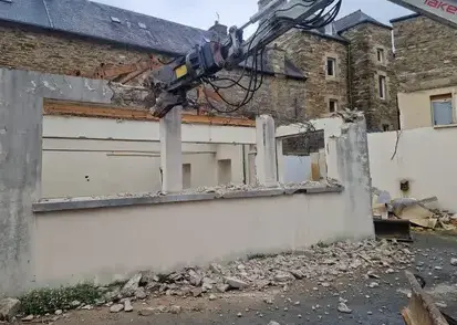 entreprise de déconstruction Saint-Quay-Portrieux-5