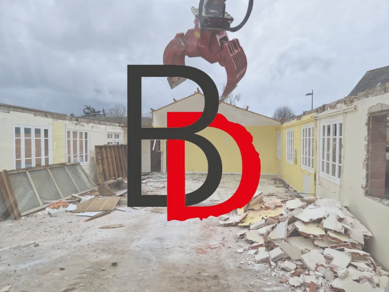 sciage beton saint brieuc